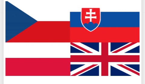 I will translate any language to English or from English to any other language worldwide