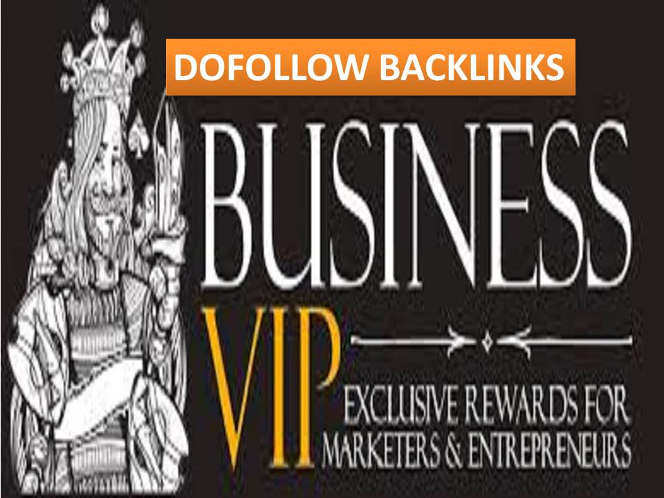 Make 50 White Hat Dofollow SEO Link Building Backlinks