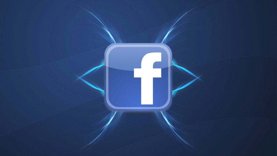 Promote your link on LinkedIn 10 Group. One group has over a million members