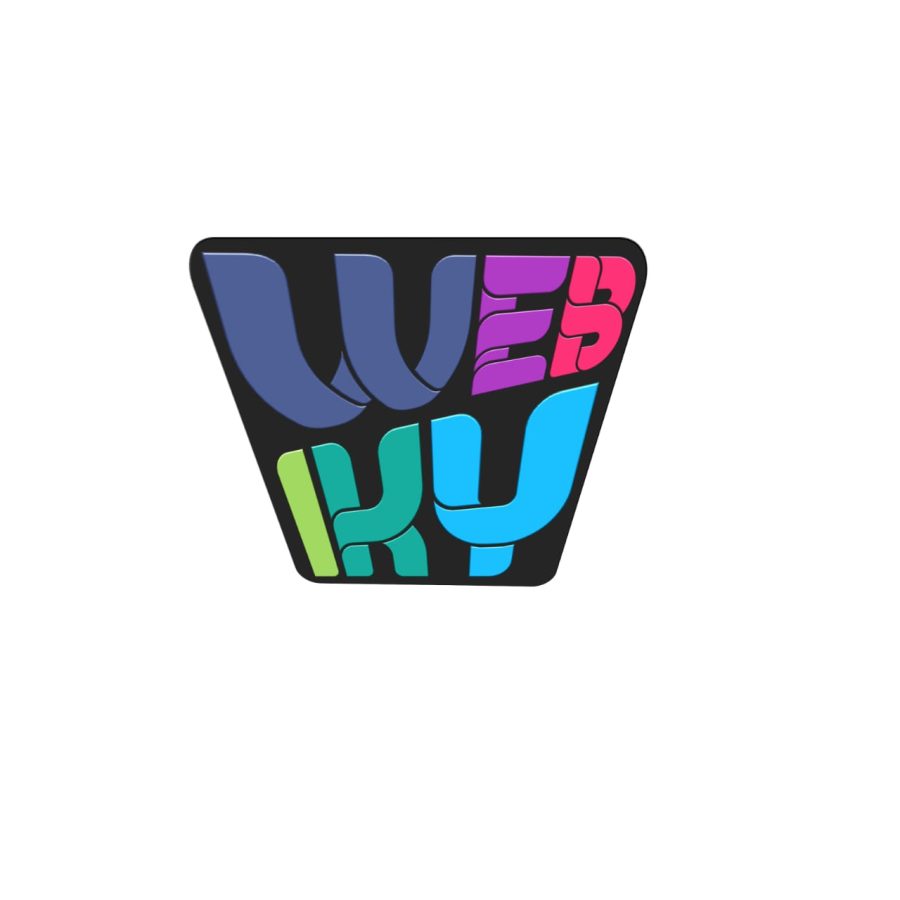 I can create any logo and update logo too. 