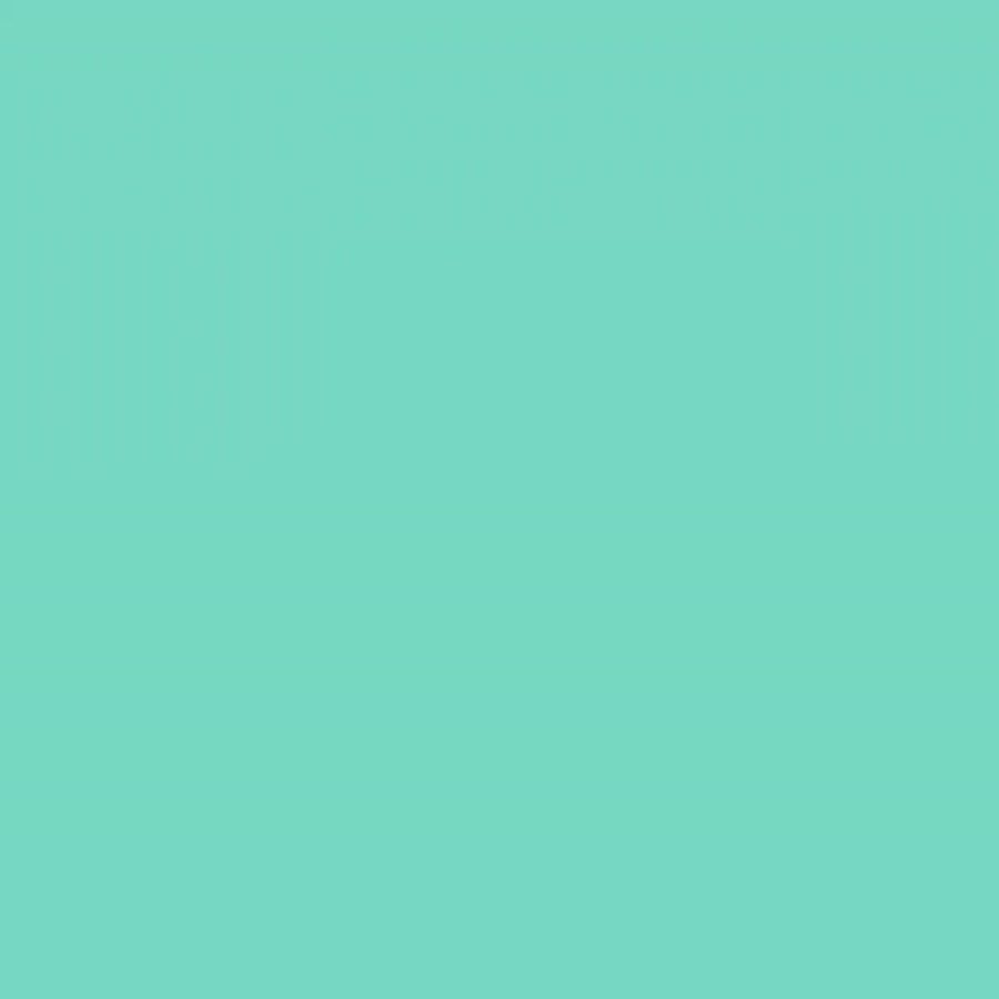 I will Create an Animated Explainer Video For Your Business