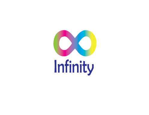 I will do modern and unique business logo design