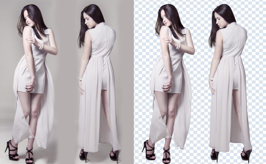 I will do background remove for amazon listing photos