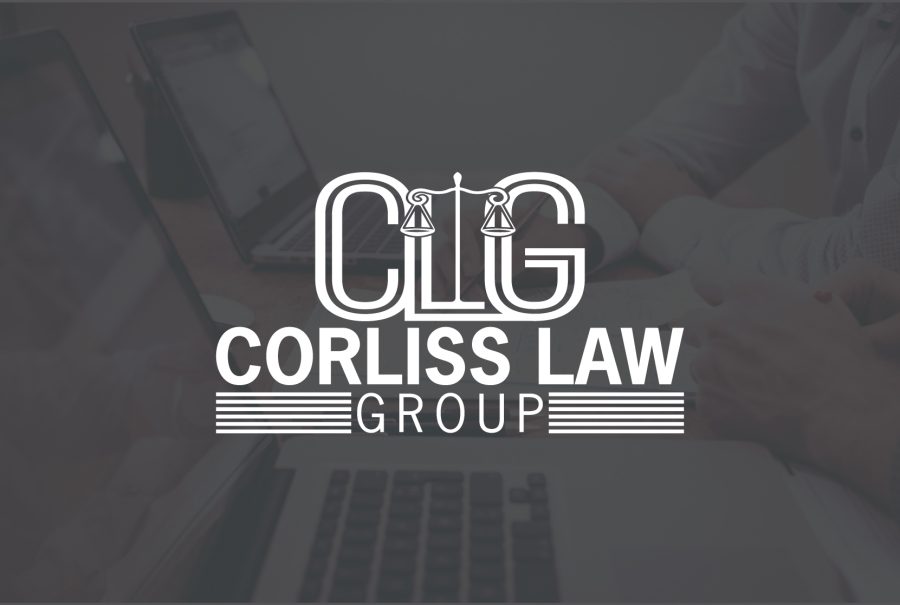 I will do modern business logo design with unlimited revision
