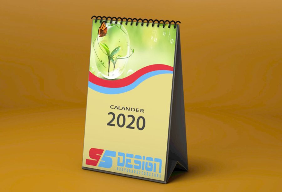 create your complete brand identity and stationery for you