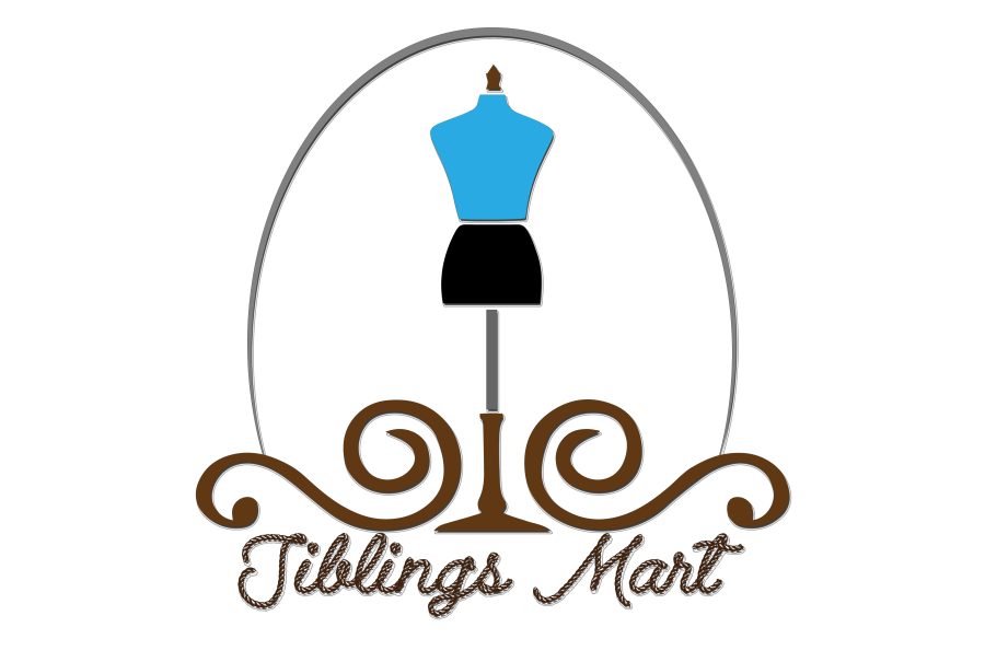 I will do unique logo design service