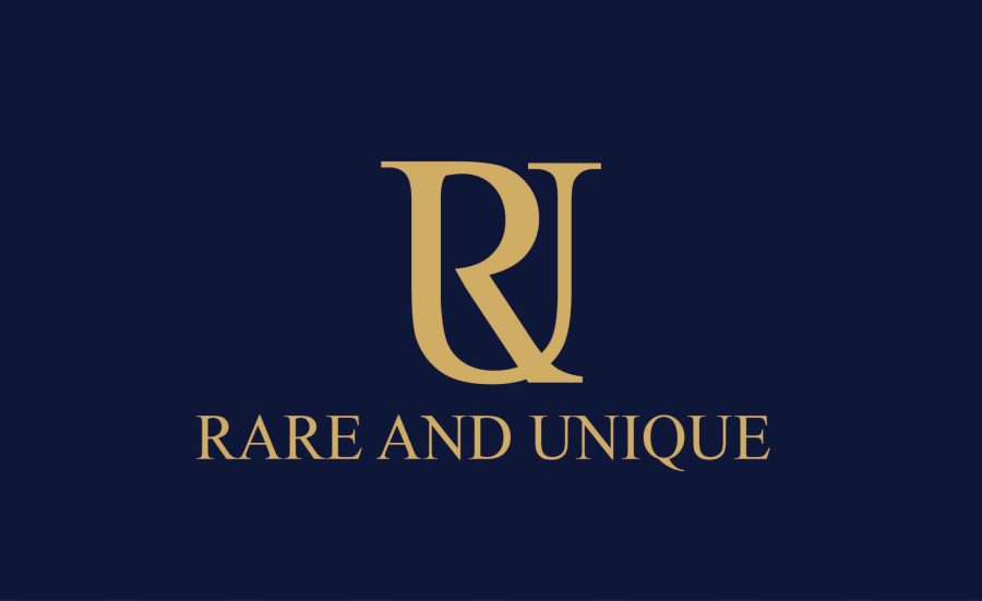 I will design professional and creative business logo