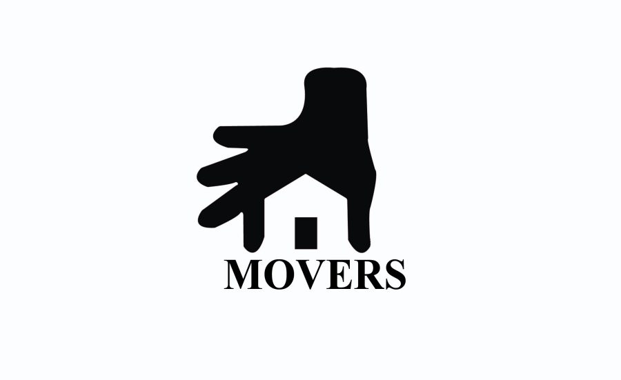 I will design professional and creative business logo