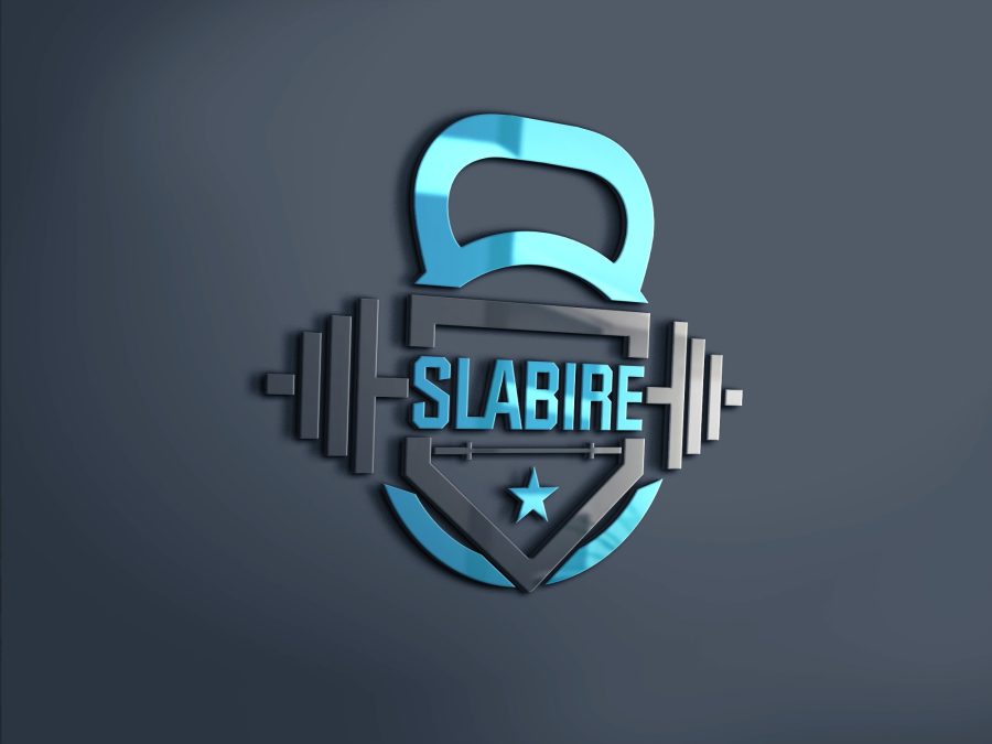 I will do sensational, professional logo design 