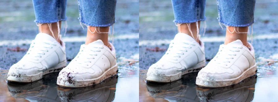 I will do Image Retouch with B_G remove