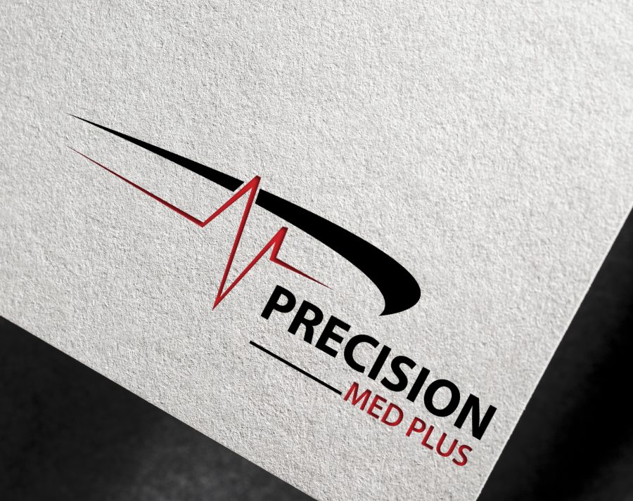 I will do Logo Design and Creator