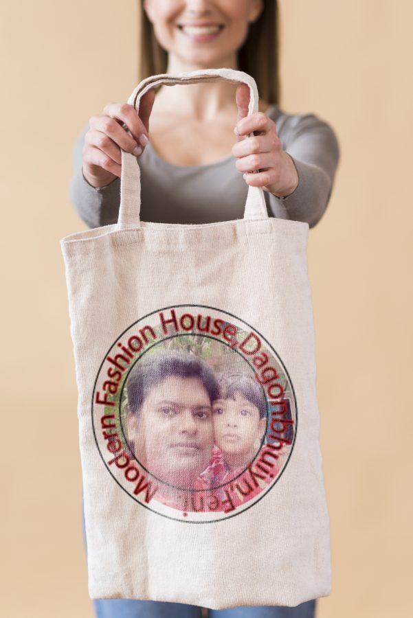 I will do bulk t shirt designs for march, printout and tee spring