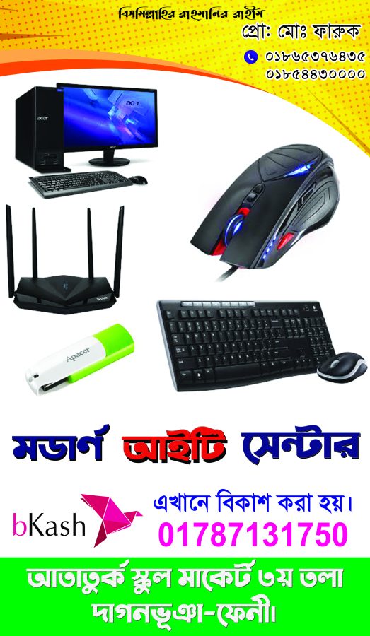  I will design your professional and beautiful Banner Design 