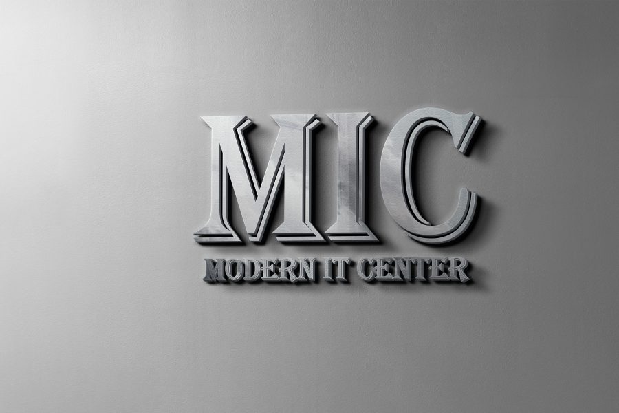 I Will plan 2extraavagance premium business logo