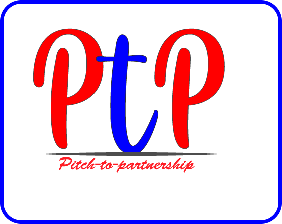 I Will plan 2extraavagance premium business logo