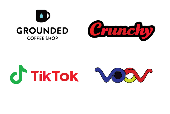 Do vector tracing, redraw and convert raster images into vector 