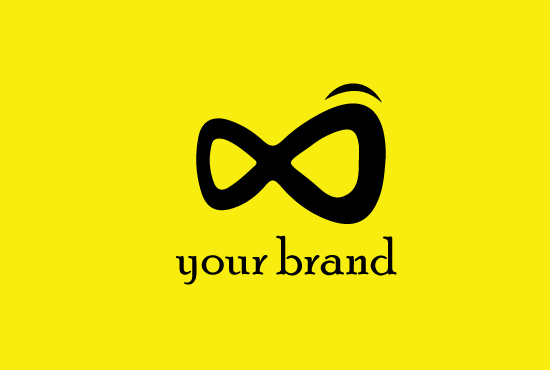 I I will design modern and trendy logo