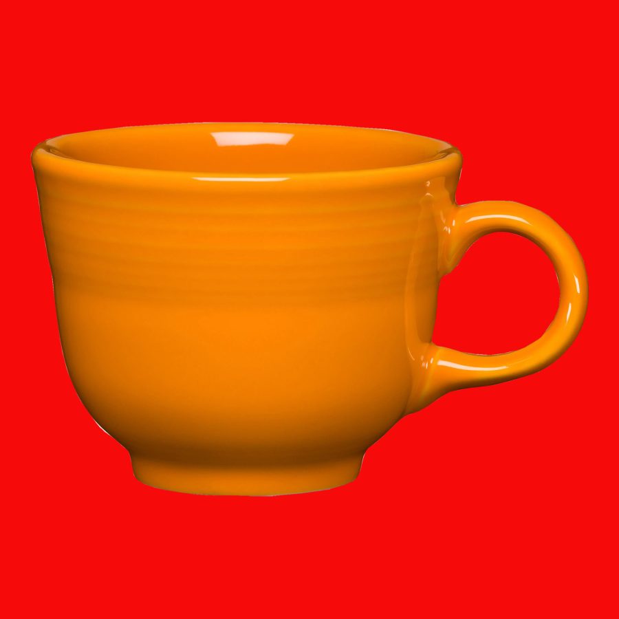 I do best clipping path for you.