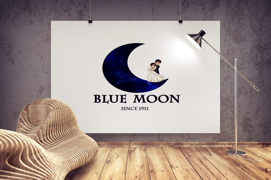 I do best eye catching logo for you.