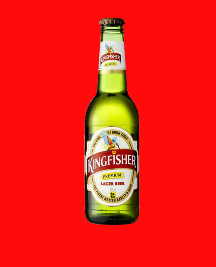 I do best clipping path for you.