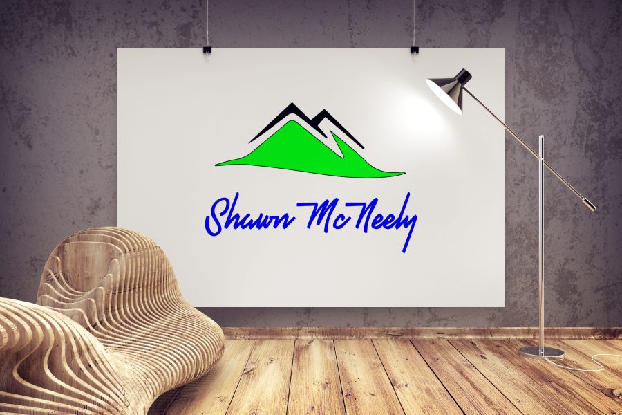 I do best eye catching logo for you.