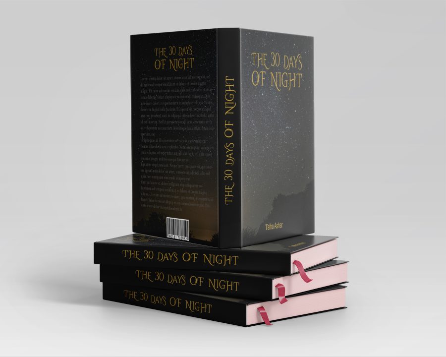 I will design your book and ebook cover for Amazon Kindle 