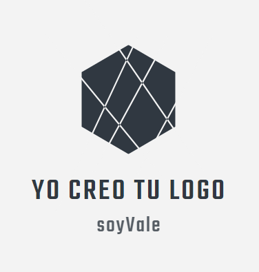  I will create 2 logos for you in just 24 hours