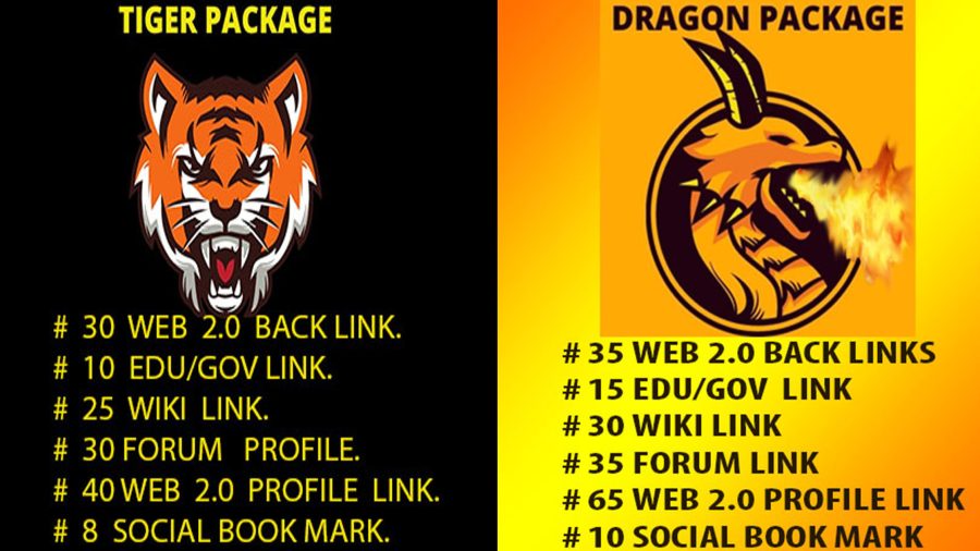 BUMPER PACKAGE,100+ HIGH QUALITY WEB 2.0 LINK,EDU/GOV LINK,WIKI LINK,SOCIAL BOOKMARK & FORUM LINK