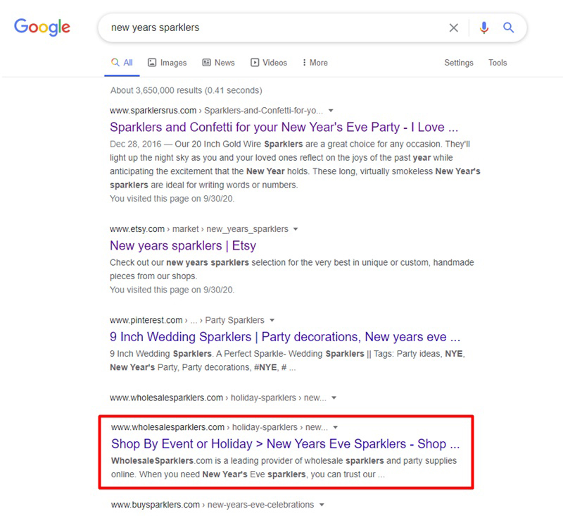 I will deliver monthly SEO service with backlinks for google top ranking