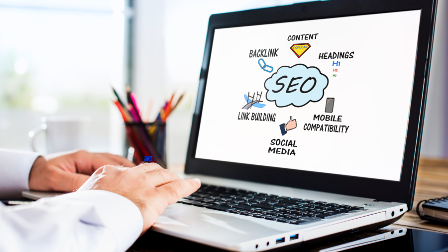 Boost Keyword Ranking on Google 400 EDU GOV Blog Commenting Backlinks
