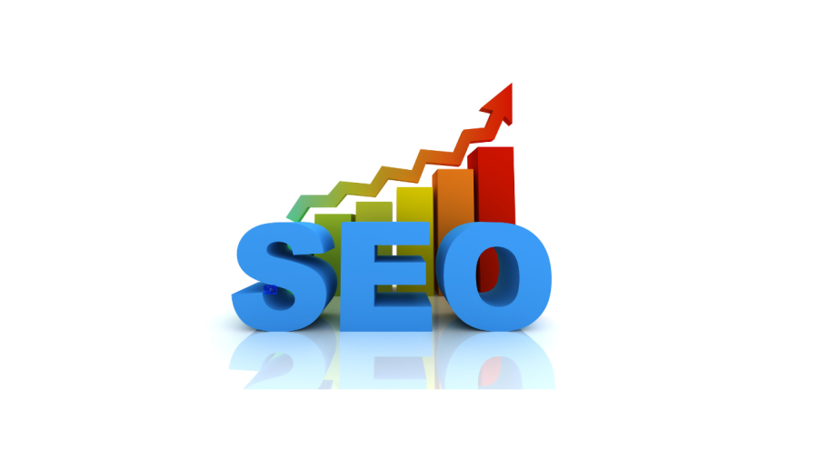 Boost Keyword Ranking on Google 400 EDU GOV Blog Commenting Backlinks