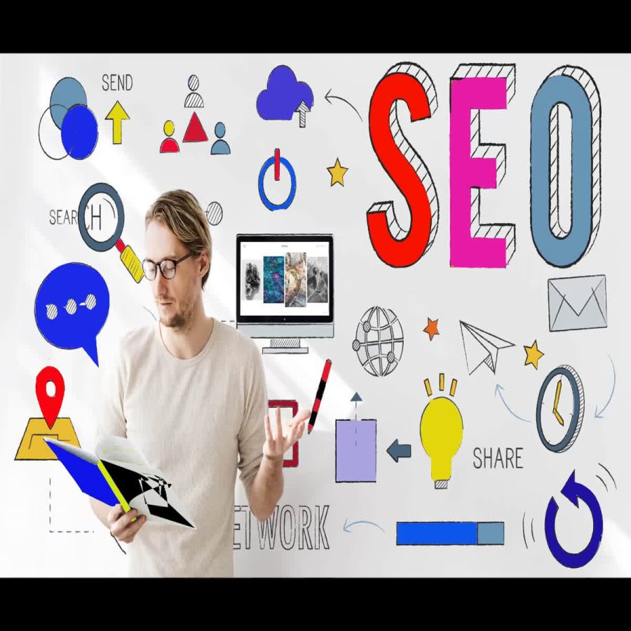 I will do 300 Google map citations manually 