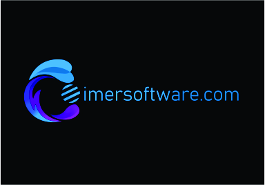 I Will Design a Modern and Trendy Logo for Your Website