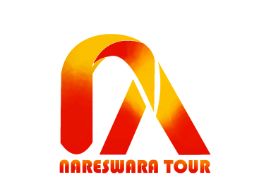 I Will Design a Modern and Trendy Logo for Your Website