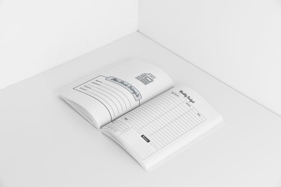 ebook writing and any kinds of book formatting