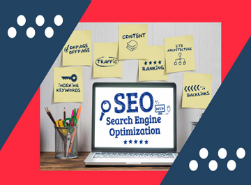 Promote your website by Manual 50 mix backlinks