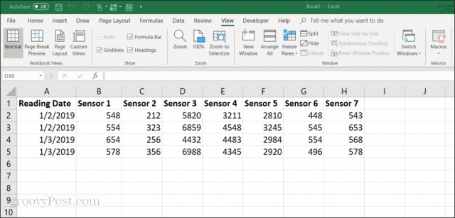 I will do Data Entry As well as Copy Paste work