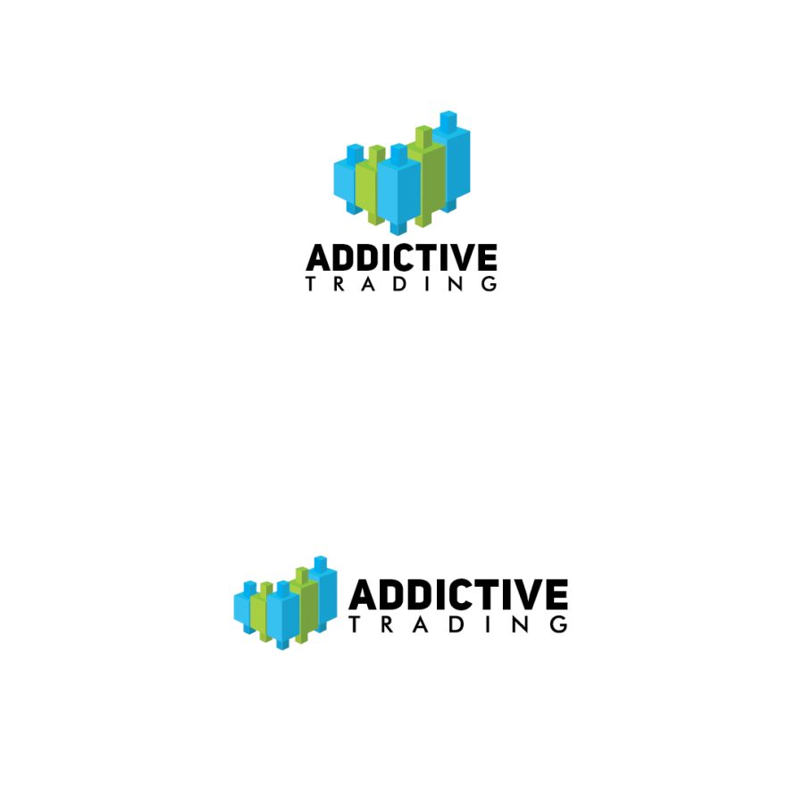 I will create modern logo design in just 1 day