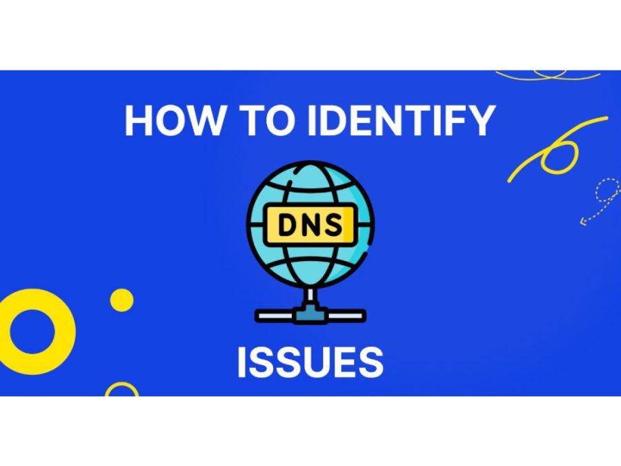 Troubleshoot and fix domain, hosting, or email problems