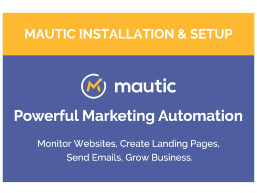You will get Email template & SMTP, Email Marketing (Acelle Mail/Sendy/Mailwizz/Mautic)