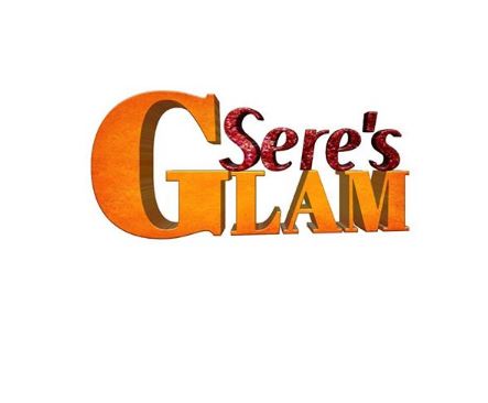Our Studio will design a creative and unique brand identity
