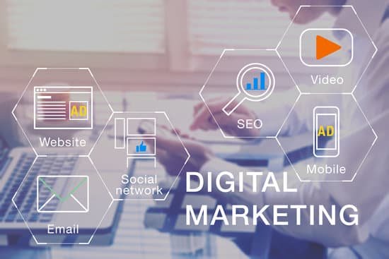 I will audit your website and provide a detailed SEO audit report
