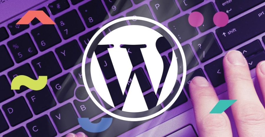 I will do on page Optimization, email find.