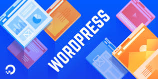 I will virtual Word press Assistant