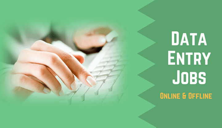 I will do keyword research, SEO.