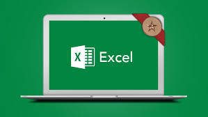 I will virtual Admin Assistant