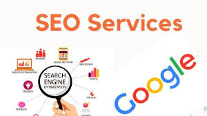 I will do virtual SEO Assistant