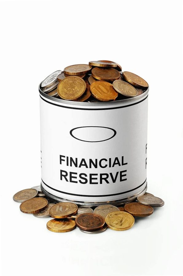 Understand Global Financial Crisis and adjust your portfolio yourself