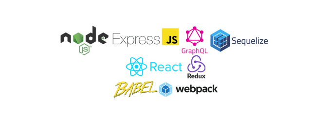 I will create node js, reactjs application or fix bugs