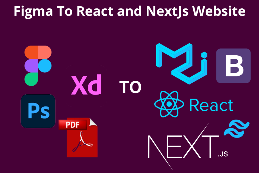 I will develop custom web application using mern stack, react js, nodejs